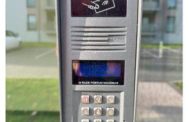 Apartament Pięć Mórz z basenem - Foto 40