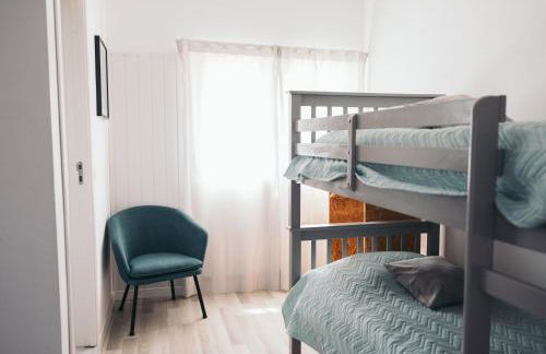 Costanova Surfhouse - Foto 7