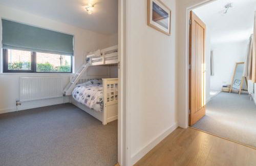 The Chapter House - Foto 19