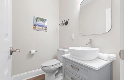 Lakeshore Lookout - Foto 21