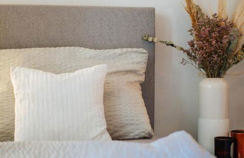 namastay! Exklusiver Altbau in Bestlage - 3BR - Foto 38