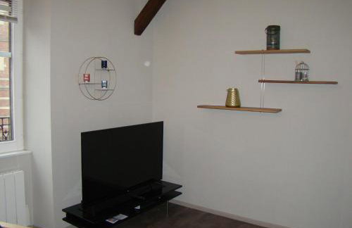 Le Rohan - Foto 17