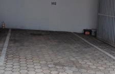 Apto 102 Figueira Parque - Mobiliado 2 quartos - Foto 10