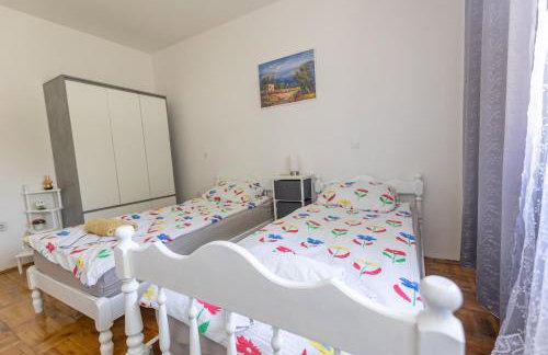 Apartman Marta i soba Maja - Foto 7