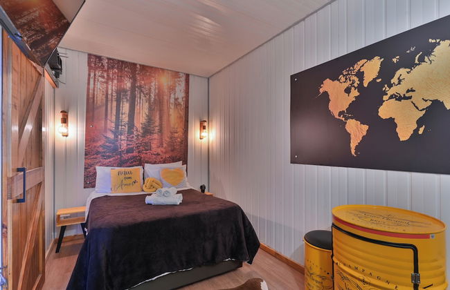 Recanto lira 2 - Foto 14