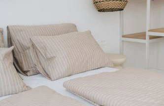 NEW!!! Maison Mandri with Private Pool - Foto 19