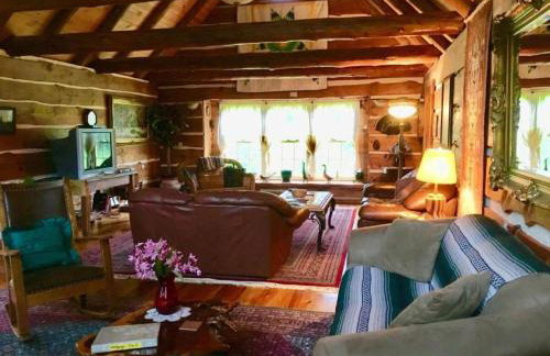 Gorgeous Private Cottage Rental in the Black Hills of South Dakota - Foto 28