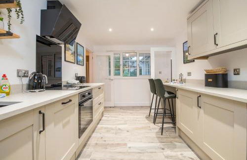 Gwestyr Wennol - Foto 18