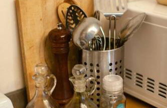 Classic & Cozy Apartments - Parking & Close to DW - Foto 67