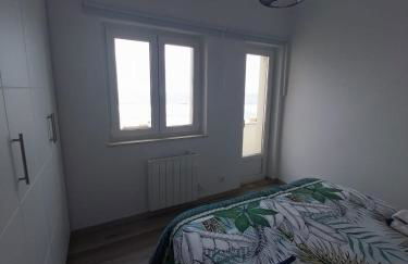 Bleu Océan - Foto 25