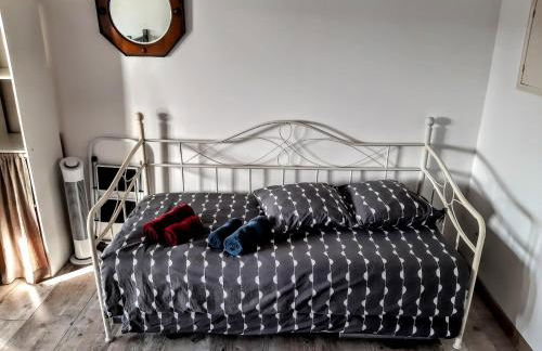 "L'or et des Landes" - 6 personnes - 5 minutes centre équestre et 10 minutes de Nérac - Foto 28