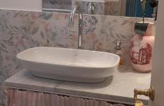 Casa Tulliola - Foto 28