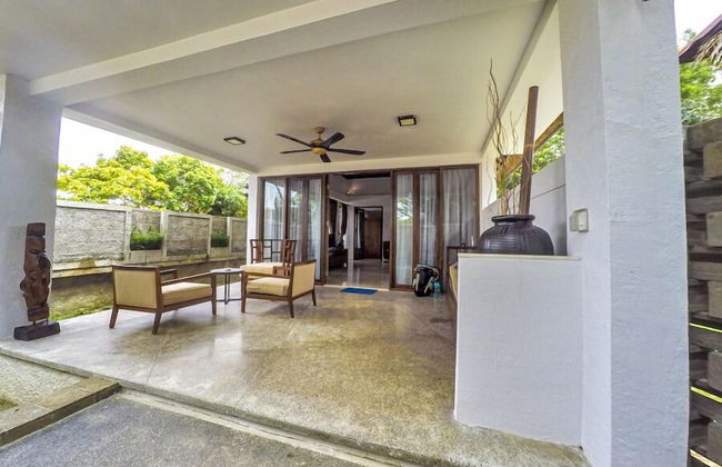 S Hotel & Resort - Foto 21