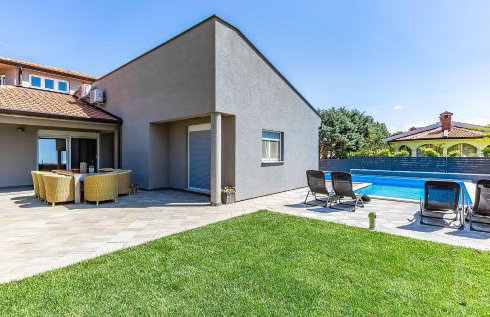 Toni & Julija - Foto 18