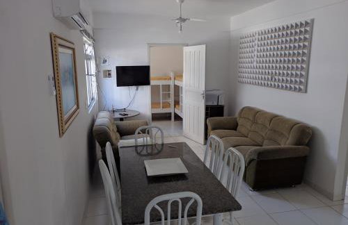 Residencial Simas - Foto 35