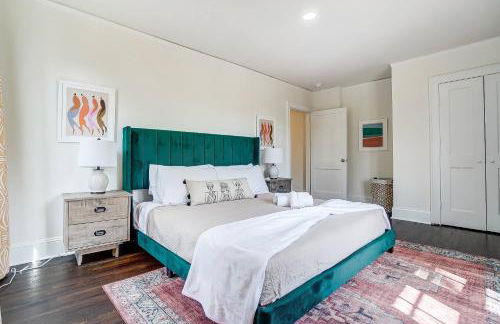 Dilworth Dream Cottage - Foto 23