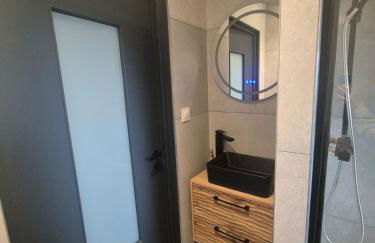 Appartement lumineux et spatieux - Foto 10