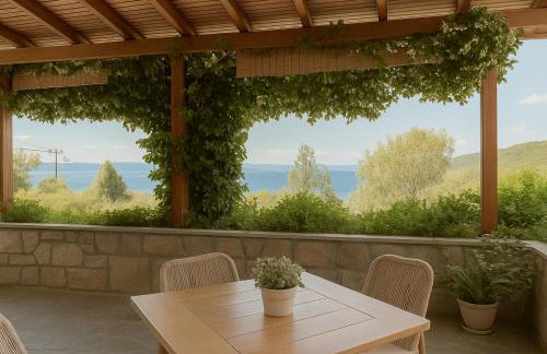 Pansion Katerina - Foto 37