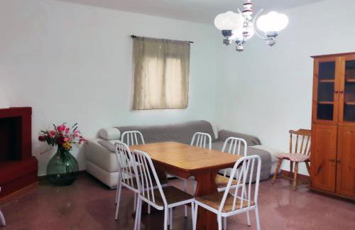 Trullo Antelmi - Foto 15