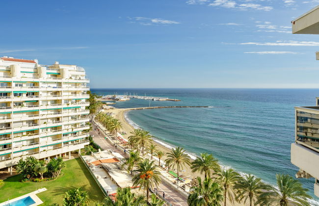 Palm Beach - Foto 12