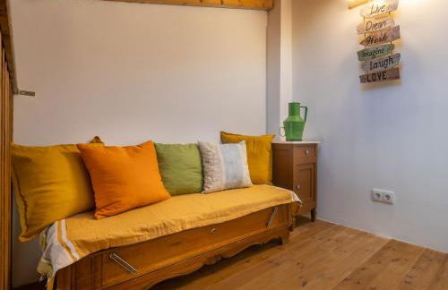 Casa 5 Flores - Photo 11