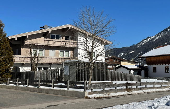 Seekarspitz - Foto 36