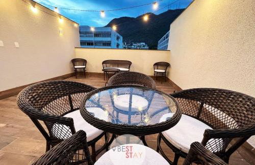 Condomínio Pratik no Jardim Botânico - Foto 13