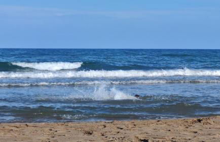 Casa FotoStudi37 - Foto 34