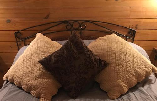 Maison Dietenbeck - Foto 52