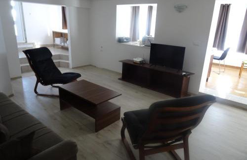 Apartman Marija - Photo 17