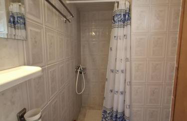 Emilianos Studios 105 - Foto 13