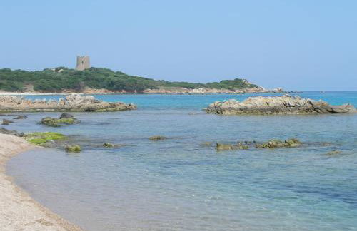 Villamarina Garden Relais - Photo 51