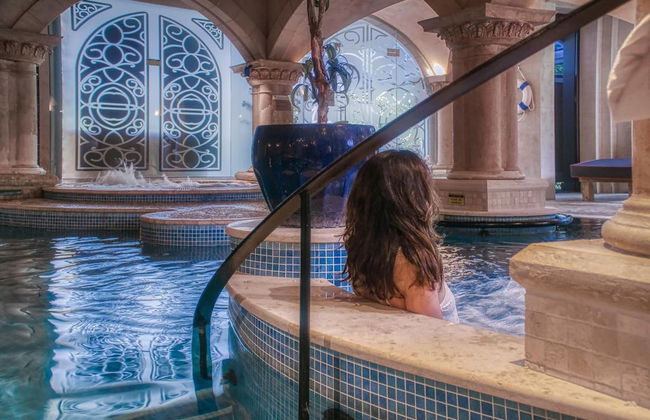 The Reserve at Muckross - Foto 18