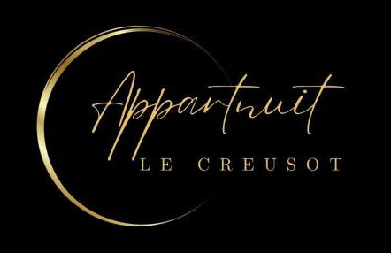 AppartNuit - Foto 23