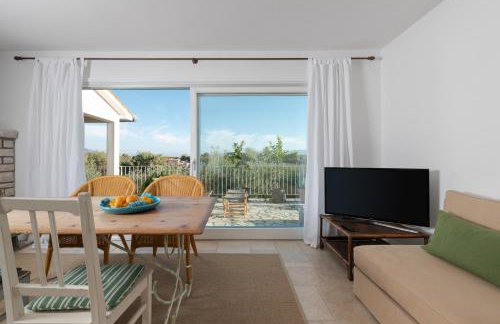 House 33 A - Apartment - Foto 28