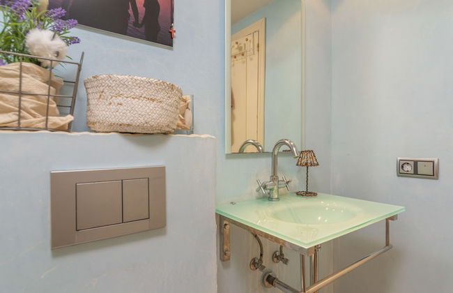 Porto Luz in S Ller - Foto 13