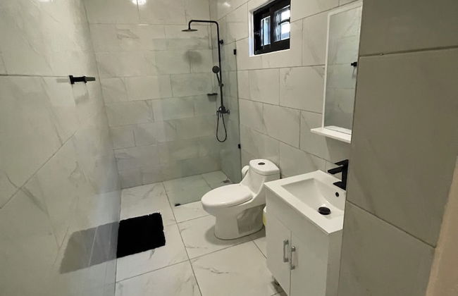 Level suites - Foto 42