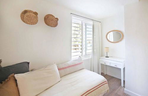 Golf Beach Pals Haus - The Haus Bcn - Foto 21