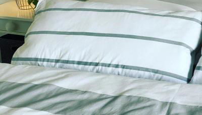 Heidequartier Ferienwohnung - Foto 3