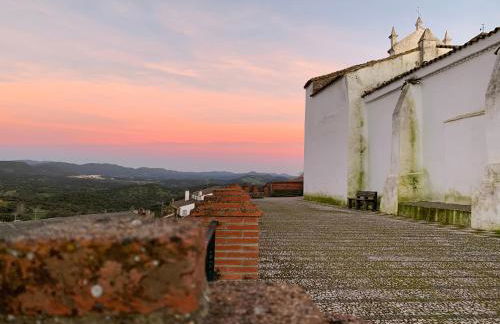 Casa Rural Sierra Tórtola 1 - Foto 81