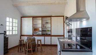 Domaine Saint Laurent - Foto 3