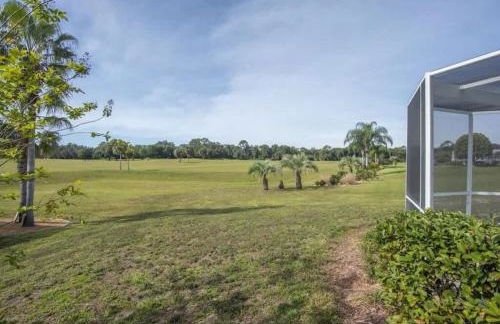 Golf & Poolside Paradise - Foto 6