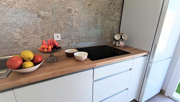 Suite La Morera in Conil de la Frontera - Foto 3, Quarto