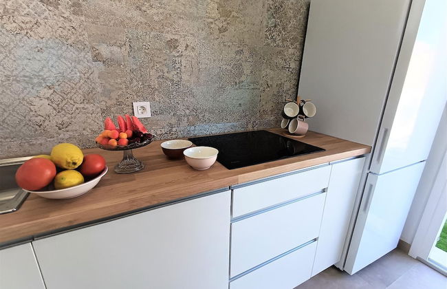 Suite La Morera in Conil de la Frontera - Foto 6