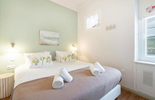 Castel Abaso Boutique Apartments by Explore Andros - Foto 58