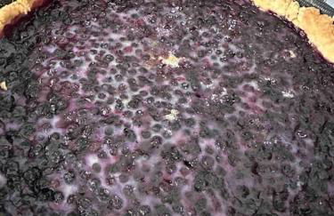 Au Temps Passé - Photo 8