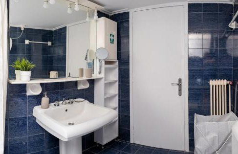 Beachfront Oasis - Foto 42