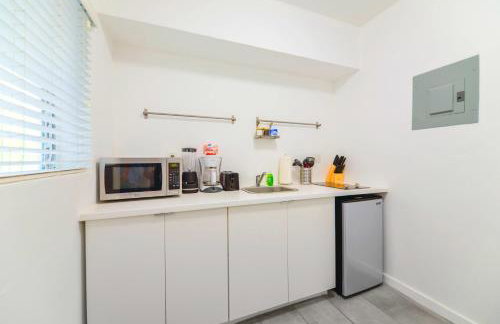 Lovely Studio A Few Steps From The Beach - Foto 2