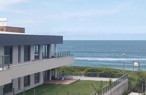 Apartamento na Praia - Foto 13