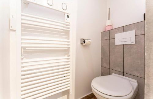 Appartement Campagne - Foto 17